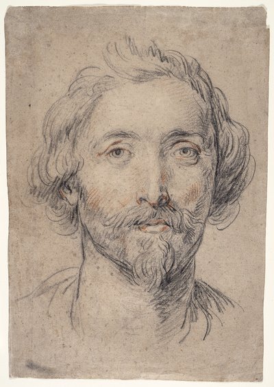  av Guido Reni