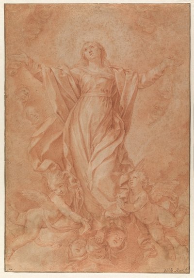  av Guido Reni