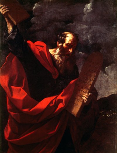 swedish av Guido Reni
