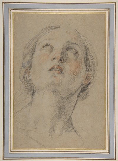  av Guido Reni