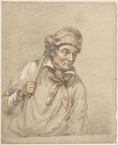 swedish av Guillaume Anne van der Brugghen