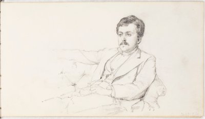 Utan titel av Gunnar Berndtson