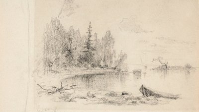 Utan titel av Gunnar Berndtson