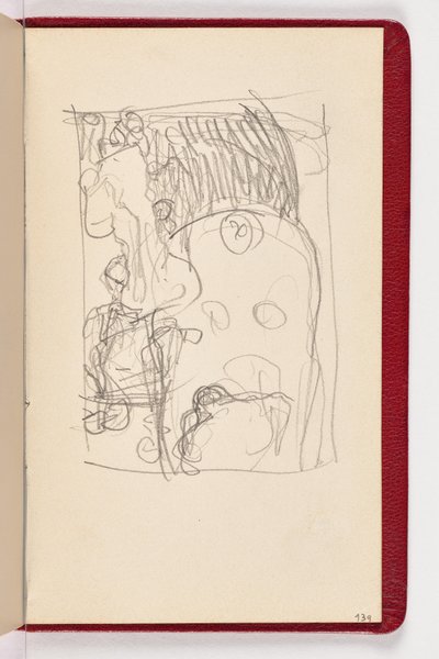 Sidan 139 av Gustav Klimt