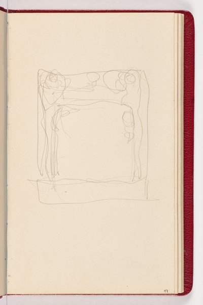 Sidan 17 av Gustav Klimt