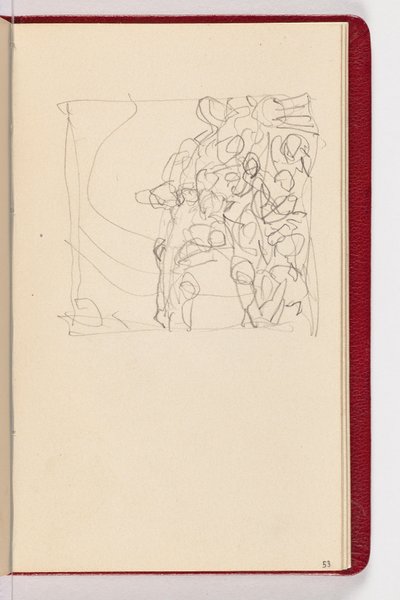 Sidan 53 av Gustav Klimt