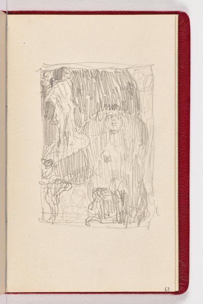 Sidan 63 av Gustav Klimt