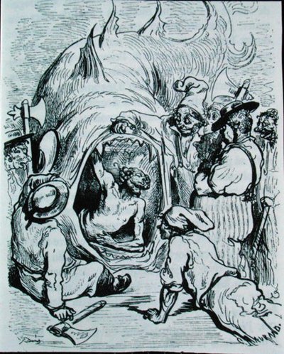 Illustration för 