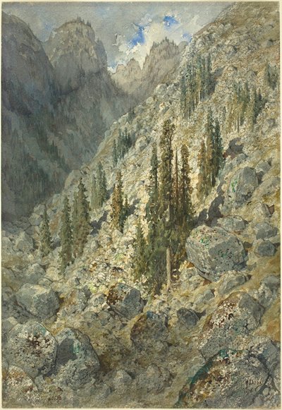  av Gustave Dore