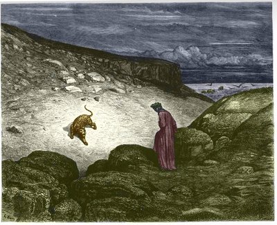 swedish av Gustave Dore