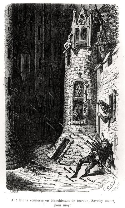 Illustration från 