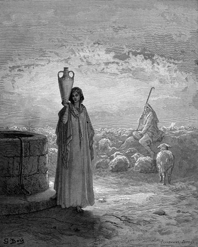 swedish av Gustave Dore