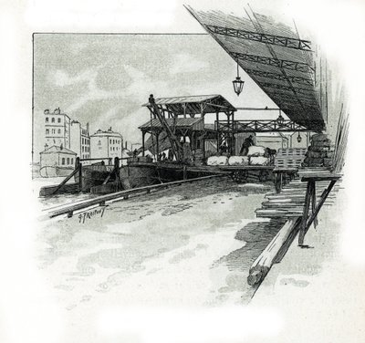 swedish av Gustave Fraipont