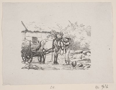 swedish av H. C. Henneberg