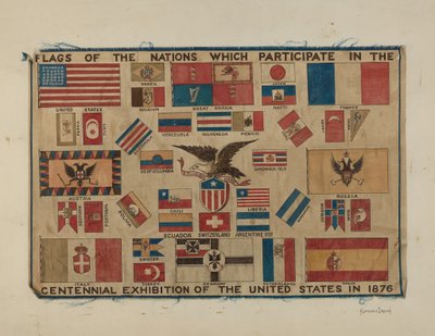 swedish av H. Langden Brown