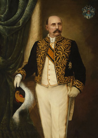  av Hannke