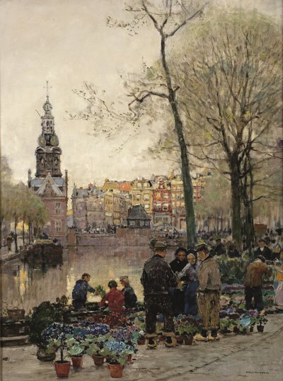  av Hans Herrmann or Herman