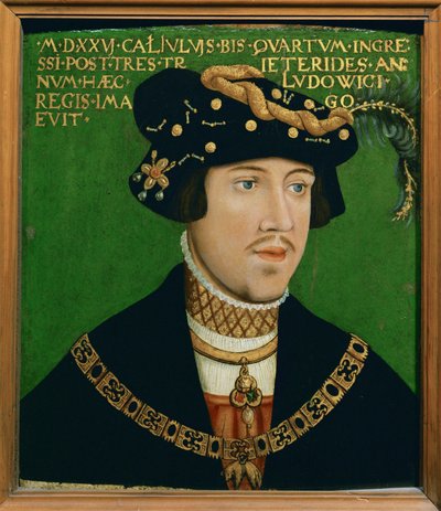  av Hans Krell