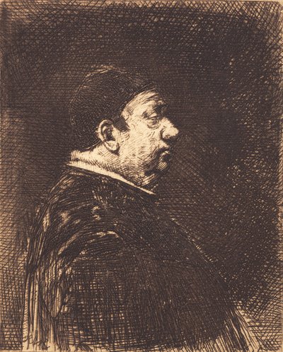 "modeller rimmar" av Hans Nikolaj Hansen