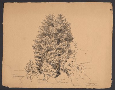  av Hans Thoma
