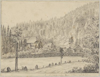  av Hans Thoma