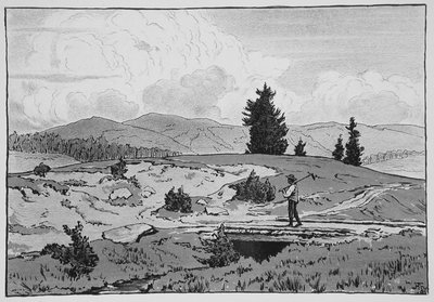  av Hans Thoma
