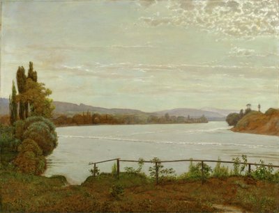  av Hans Thoma