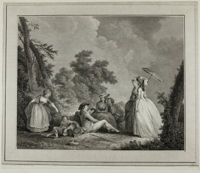 Kvicksilver i Frankrike av Heinrich Guttenberg