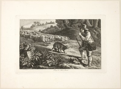 swedish av Heinrich Reinhold