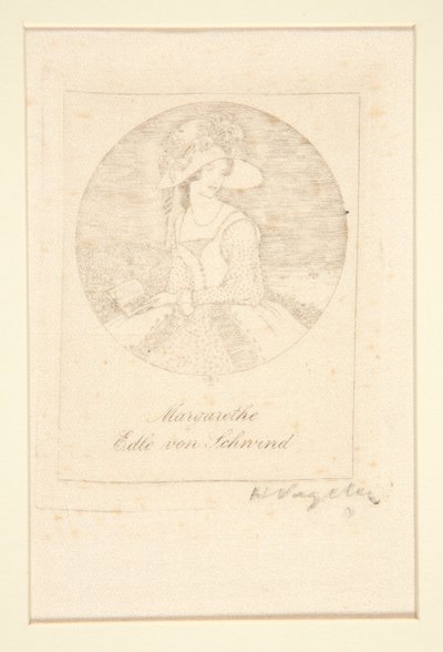 Boktavlor av Heinrich Vogeler