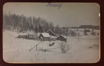 Första världskriget: 