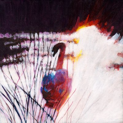 av Helen White
