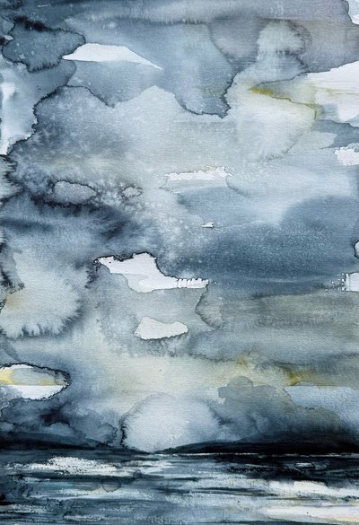  av Helena Ryhle