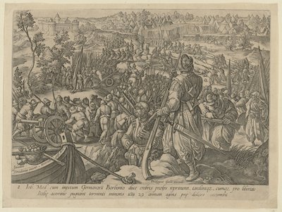 Giovanni de