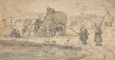 swedish av Hendrick. Hendrick Avercamp,Avercamp