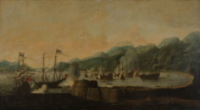 swedish av Hendrick van Anthonissen