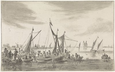 swedish av Hendrik Spilman