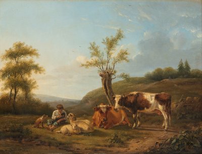  av Hendrik Stokvisch