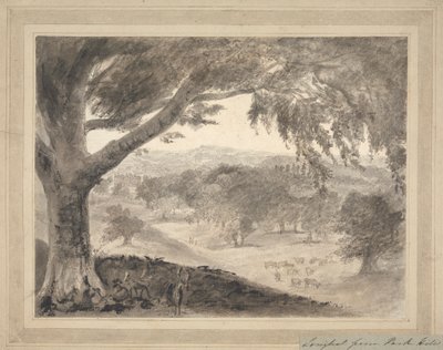 swedish av Heneage Finch fourth Earl of Aylesford