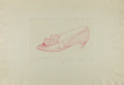 Skons övergrepp av Henri Charles Guérard