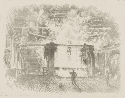 swedish av Ignace Henri Jean Fantin Latour