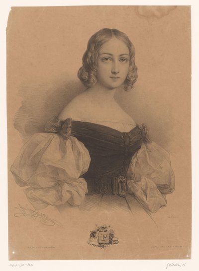 swedish av Henri Grevedon