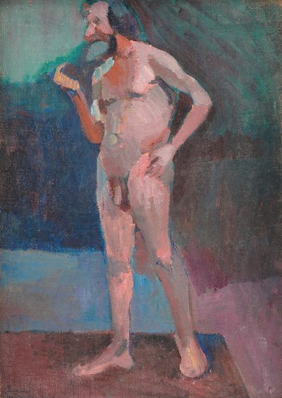 av Henri Matisse