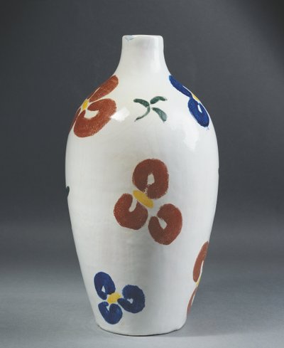 Vas av Henri Matisse