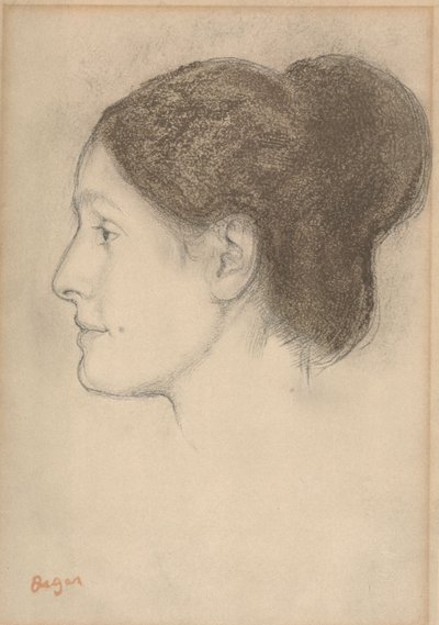  av Henri Rivière