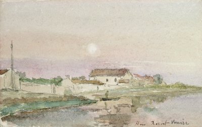 swed av Henri Rouart