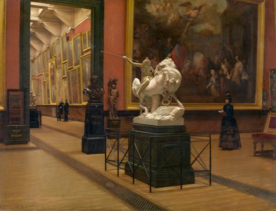 swedish av Henri Van Dyck