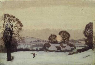 Hemåt av Henry A. Payne