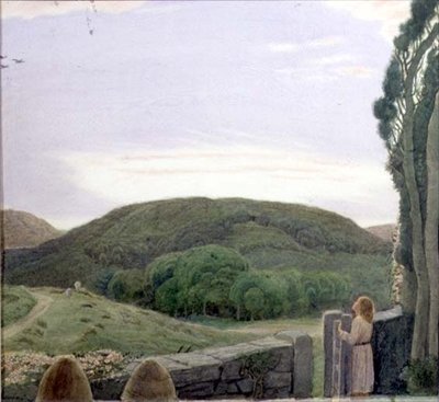 Vild anka av Henry A. Payne