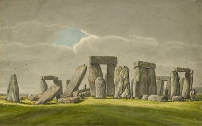 swedish av Henry Browne